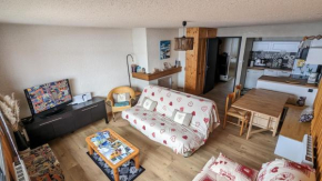 Appartement Lamoura Lamoura